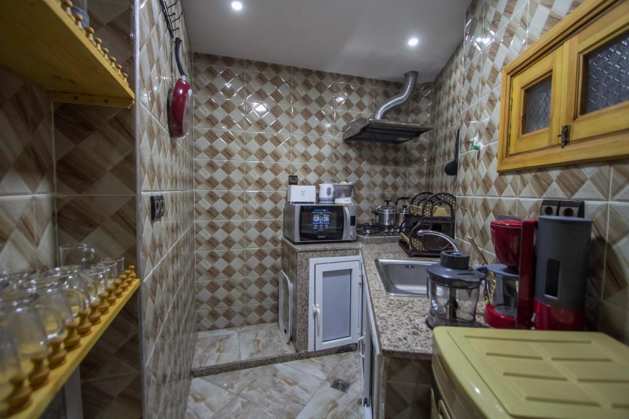 Dar Ismail Hotel Fez Kültér fotó